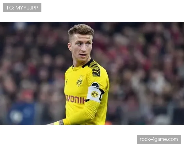 维尔茨 vs 哈弗茨:德国双星战术角色与进攻效率对比 维尔茨 vs 哈弗茨:德国双星战术角色与进攻效率对比