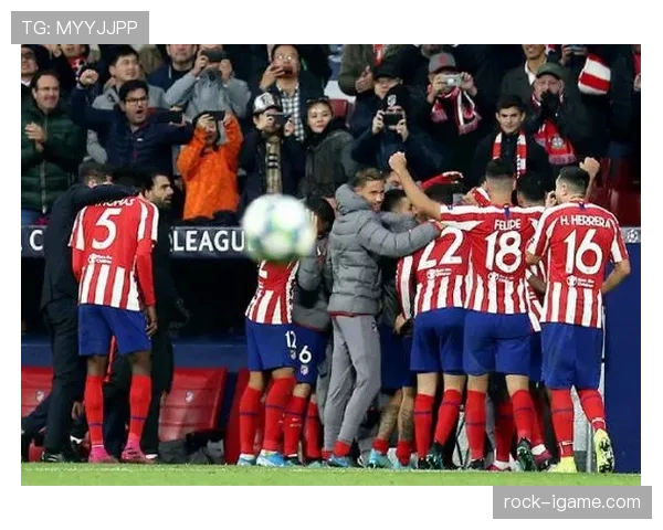 西蒙尼的传球节奏解析