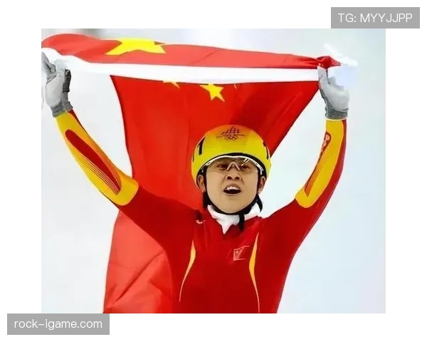 王濛当年比赛奖金够在北京买几套房？