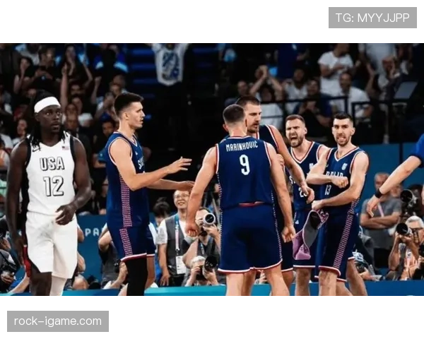 约基奇季后赛高效挡拆组织拉开球队进攻差距