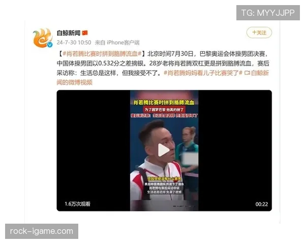 肖若腾这日常光鲜背后居然还有这操作，真别说，凡人完全想象不到