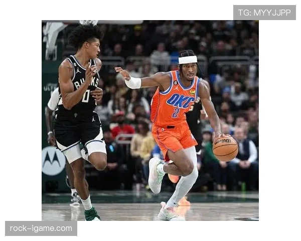 波蒂斯挡拆拉开空间提升关键时刻得分效率