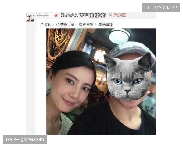 德约今天居然穿T恤花纹像家里老爸，一点明星架子都没了？