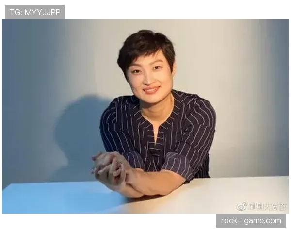 杨昊训练完直接去奢侈品店刷卡，这自律和消费观也太割裂了