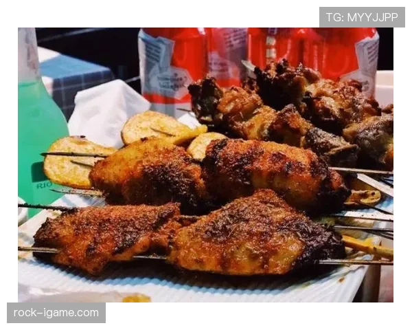 看到苏炳添家常菜摆成宴会阵势，我的外卖直接没脸吃了