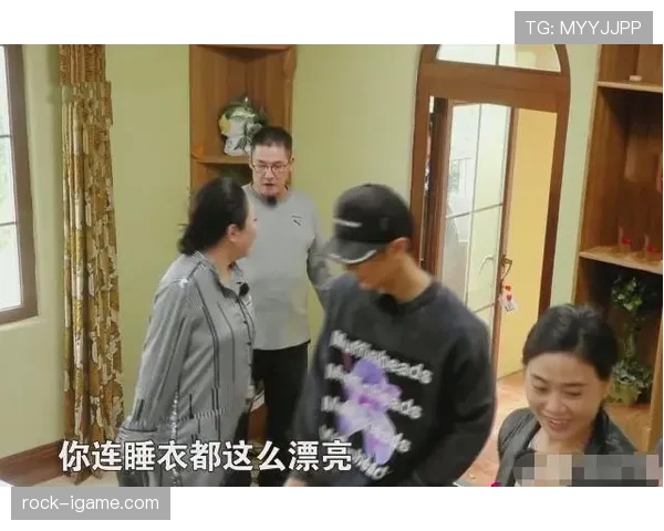 许昕居然连早餐都精挑细选，这生活细节也太明星范儿了吧？