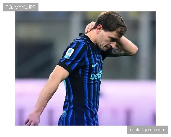 国米中场防守稳固，但创造力持续受限，进攻组织面临瓶颈