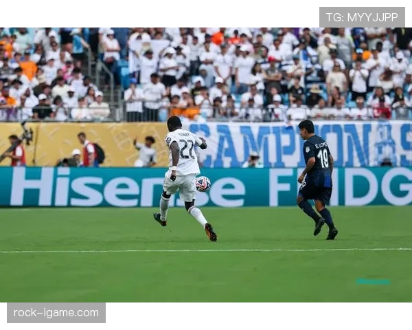 皇马赢球效率保持稳定，但球队问题显现对赛季走势带来影响