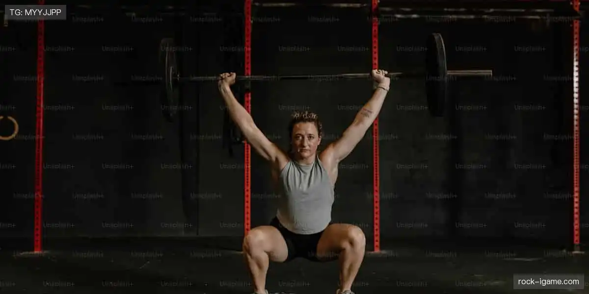 决战时刻,直播间的心跳比秒表更快!⚡